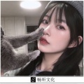 引燃 - Dirty Boy World