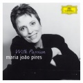 Maria João Pires - II. Adagio