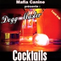 Dogg Master - P˙tit apéroavant l˙ album