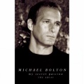 Michael Bolton、steven mercurio、Giacomo Puccini、the philharmonia orchestra - Recondita armonia