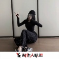 王梦露 - 想你念你停止再继续 (DJ版)