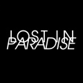 ALI、AKLO - LOST IN PARADISE