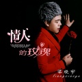 梁晓宇 - 情人的玫瑰