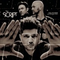 The Script、will.i.am - Hall of Fame