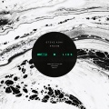 Steve Aoki、KREAM - LIES