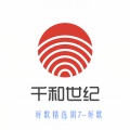 好歌 - 模仿