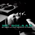 MC Solaar - Interlude