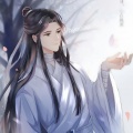 阿young - 怎么了