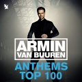 Cindy Alma、Armin van Buuren - Beautiful Life