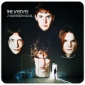 The Verve - I See The Door