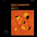 Antonio Carlos Jobim、João Gilberto、Stan Getz - Vivo Sohando