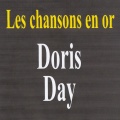 Doris Day - Domino