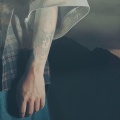 蒲羽 - 拿云
