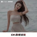 电气鼠、舞小喵 - Sprightly