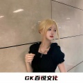 刘子菲 - 各得其所 (DJ完整原版)