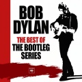 Bob Dylan - Blind Willie McTell