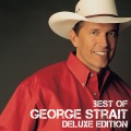George Strait - Carried Away