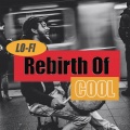 DJ Shadow - Six Days (Radio Edit)