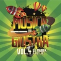 Matt Joe - Cr9