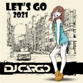 DJ Cargo - Let's Go