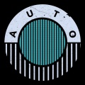 MagnusTheMagnus - Auto
