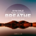 Syn Cole、Kaspara - Breathe