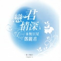 邓丽君 - 夜のフェリーボート