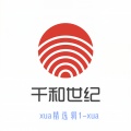 Xua - 你的缺点