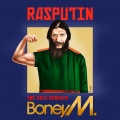boney m. - Sunny