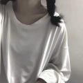 苏梦琪 - 她离开我的时候 (DJ版)