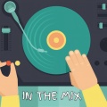 Shaun Warner、ZeSKULLZ、Sonny Vice、Maryqueen、Black Mamba (ESP)、Valiant Kings - Found Myself Alone