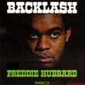 James Spaulding、Ray Barretto、Freddie Hubbard、Albert Dailey - Backlash