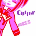 EmoCosine - Cutter