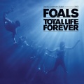 Foals - Alabastr