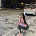 耀仔 - 女驸马