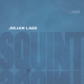 julian lage - Etude
