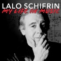 Lalo Schifrin - Burning Bridges