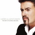 George Michael - Spinning the Wheel