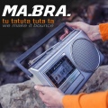 Mabra - Tu Tatu Tatuta Ta