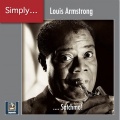 Jimmy Dorsey、jimmy dorsey & his orchestra、Gus Kahn、Louis Armstrong - Hurdy Gurdy Man