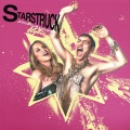 Years & Years、Kylie Minogue - Starstruck