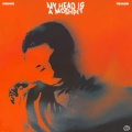 Verzache - Own Yourself