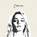 Charlotte Lawrence - Why Do You Love Me