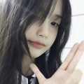 潮妹 - 鱿鱼游戏