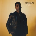 GIVĒON - Vanish