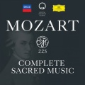 Choir Of St. John's College, Cambridge、George Guest、The Wren Orchestra、The Choir of St John’s Cambridge - 7. Viaticum in Domino morientum