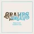 gramps morgan - Runaway Bay