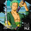 Tauz - Zoro
