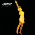 The Chemical Brothers - Swoon