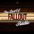 Hank Williams - Settin' The Woods On Fire